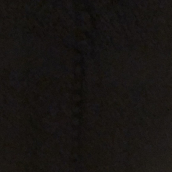 Beautiful knee length dress - Picture 4 of 6